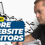 website visitors