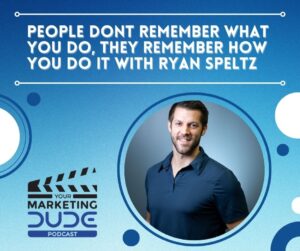 Marketing